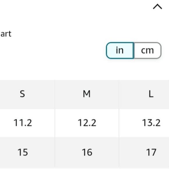 Soft Rose Peach Rib Top Slimming - Picture 6 of 6